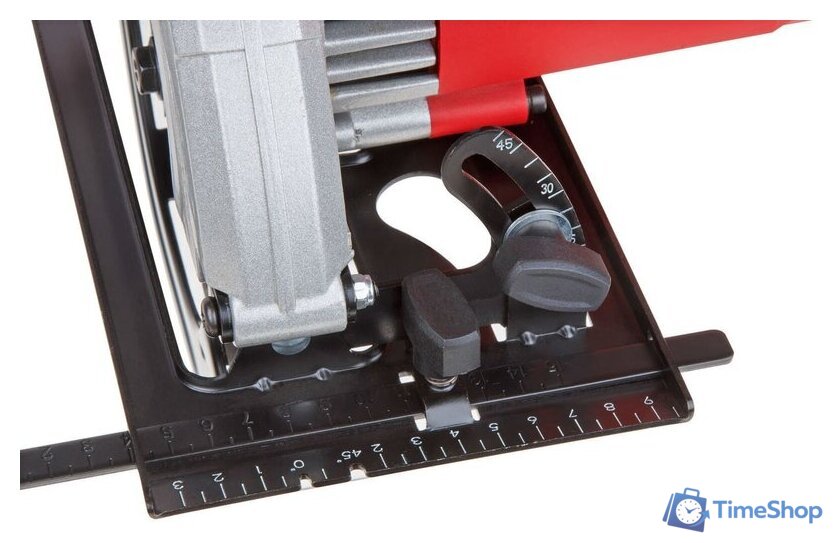 Дисковая (циркулярная) пила Wortex CS 1915 - Изображение №5 — Интернет-магазин Time-Shop