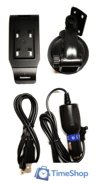 GPS навигатор GEOFOX MID 703 SE - Изображение №3 — Интернет-магазин Time-Shop