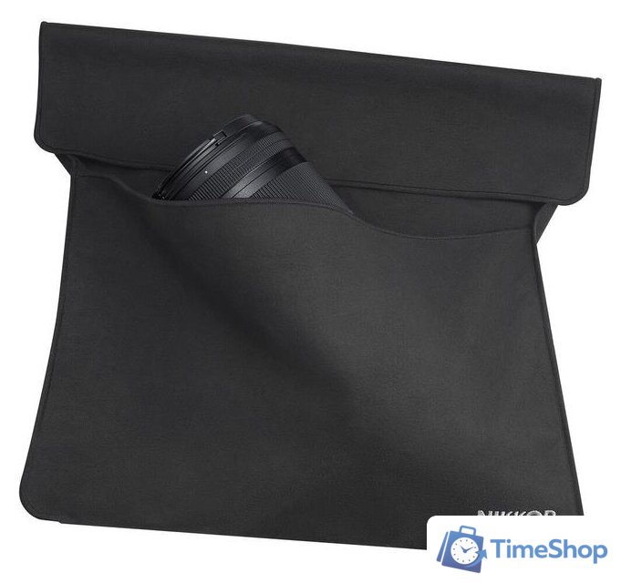 Объектив Nikon NIKKOR Z 70-200mm f/2.8 VR S - Изображение №14 — Интернет-магазин Time-Shop