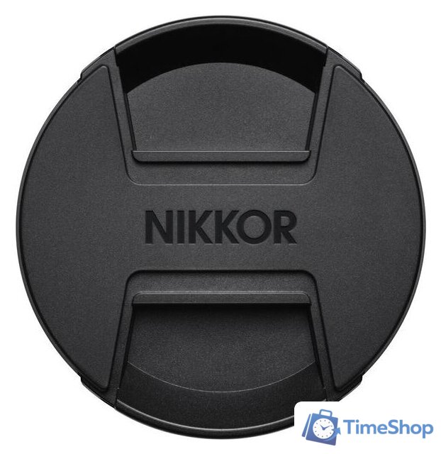 Объектив Nikon NIKKOR Z 70-200mm f/2.8 VR S - Изображение №13 — Интернет-магазин Time-Shop