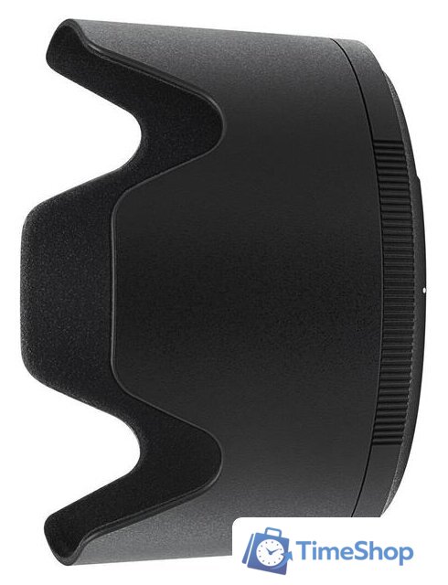Объектив Nikon NIKKOR Z 70-200mm f/2.8 VR S - Изображение №12 — Интернет-магазин Time-Shop