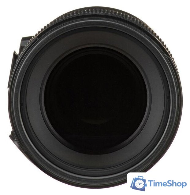 Объектив Nikon NIKKOR Z 70-200mm f/2.8 VR S - Изображение №11 — Интернет-магазин Time-Shop