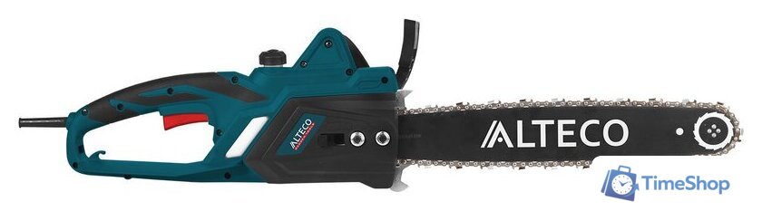 Электрическая пила Alteco ECS 2200-45 - Изображение №1 — Интернет-магазин Time-Shop