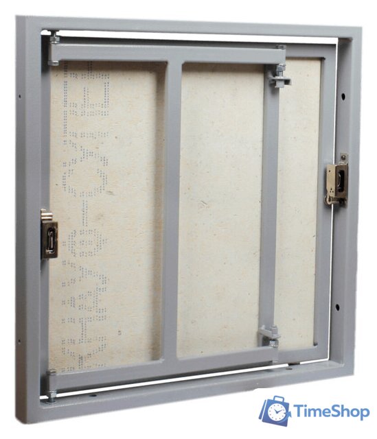 Люк ЛючкиБел Евростандарт 50x60 см - Изображение №10 — Интернет-магазин Time-Shop