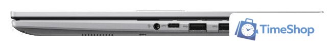 Ноутбук ASUS Vivobook 15 X1504ZA-NJ061 - Изображение №11 — Интернет-магазин Time-Shop