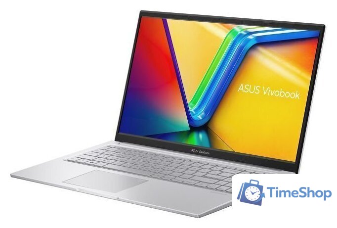 Ноутбук ASUS Vivobook 15 X1504ZA-NJ061 - Изображение №2 — Интернет-магазин Time-Shop