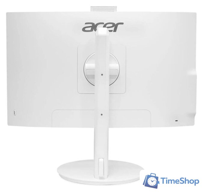 Моноблок Acer Aspire C27A-GRPL DQ.BRPCD.001 - Изображение №8 — Интернет-магазин Time-Shop