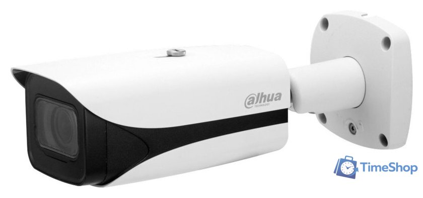 IP-камера Dahua DH-IPC-HFW5442EP-ZE-S3 - Изображение №1 — Интернет-магазин Time-Shop