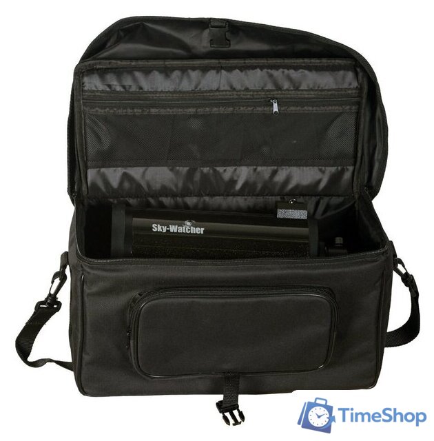 Телескоп Sky-Watcher BK MAK80SP OTA - Изображение №10 — Интернет-магазин Time-Shop