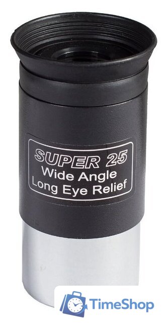 Телескоп Sky-Watcher BK MAK80SP OTA - Изображение №7 — Интернет-магазин Time-Shop