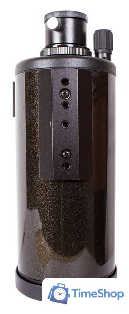 Телескоп Sky-Watcher BK MAK80SP OTA - Изображение №6 — Интернет-магазин Time-Shop