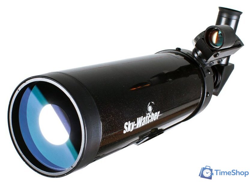 Телескоп Sky-Watcher BK MAK80SP OTA - Изображение №1 — Интернет-магазин Time-Shop