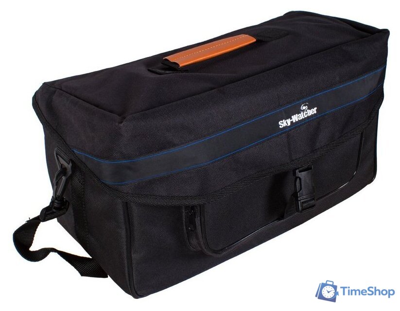 Телескоп Sky-Watcher BK MAK80SP OTA - Изображение №11 — Интернет-магазин Time-Shop