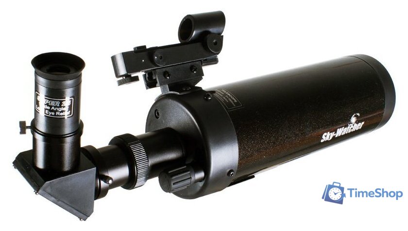 Телескоп Sky-Watcher BK MAK80SP OTA - Изображение №3 — Интернет-магазин Time-Shop