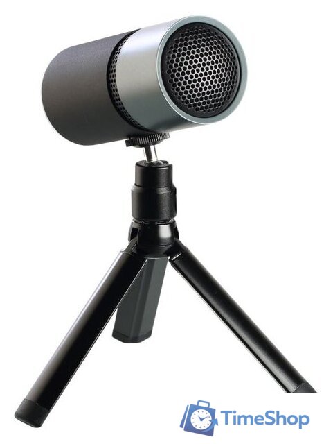 Проводной микрофон Thronmax M8 Pulse - Изображение №2 — Интернет-магазин Time-Shop