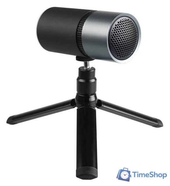 Проводной микрофон Thronmax M8 Pulse - Изображение №1 — Интернет-магазин Time-Shop