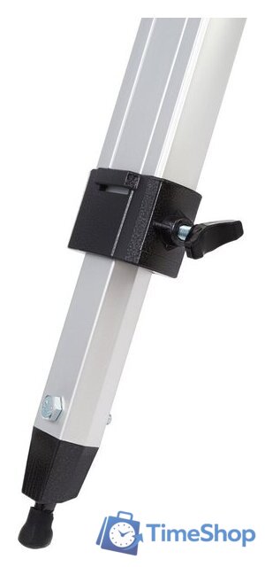 Телескоп Levenhuk Blitz 203 Plus - Изображение №11 — Интернет-магазин Time-Shop