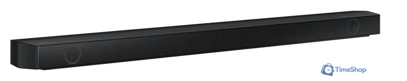 Саундбар Samsung HW-B650 - Изображение №10 — Интернет-магазин Time-Shop