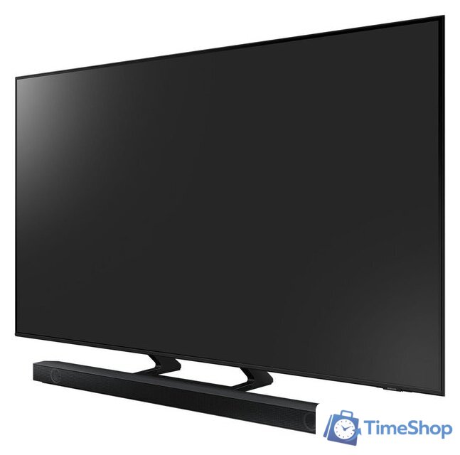 Саундбар Samsung HW-B650 - Изображение №17 — Интернет-магазин Time-Shop