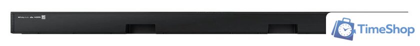 Саундбар Samsung HW-B650 - Изображение №6 — Интернет-магазин Time-Shop
