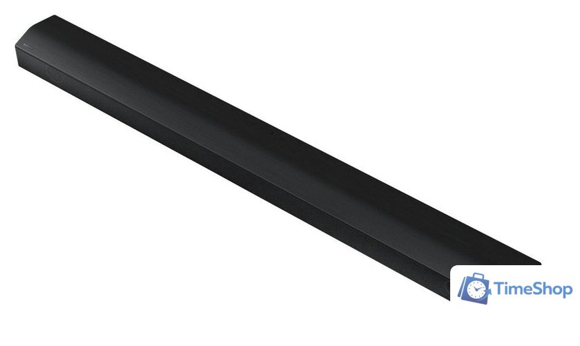 Саундбар Samsung HW-B650 - Изображение №7 — Интернет-магазин Time-Shop
