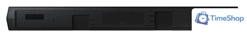 Саундбар Samsung HW-B650 - Изображение №5 — Интернет-магазин Time-Shop