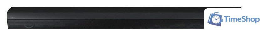 Саундбар Samsung HW-B650 - Изображение №8 — Интернет-магазин Time-Shop