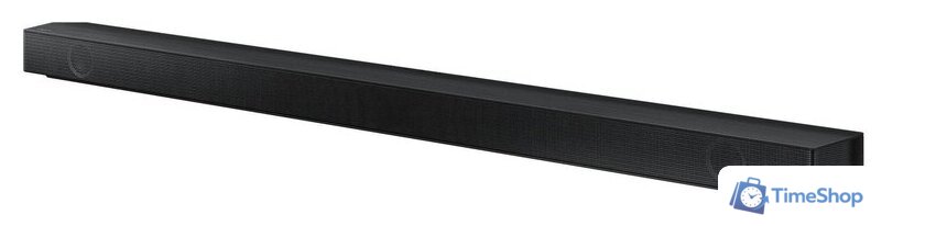 Саундбар Samsung HW-B650 - Изображение №11 — Интернет-магазин Time-Shop
