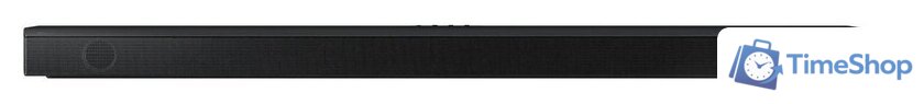Саундбар Samsung HW-B650 - Изображение №3 — Интернет-магазин Time-Shop