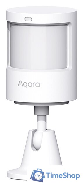 Датчик Aqara Motion Sensor P1 MS-S02 (международная версия) - Изображение №1 — Интернет-магазин Time-Shop