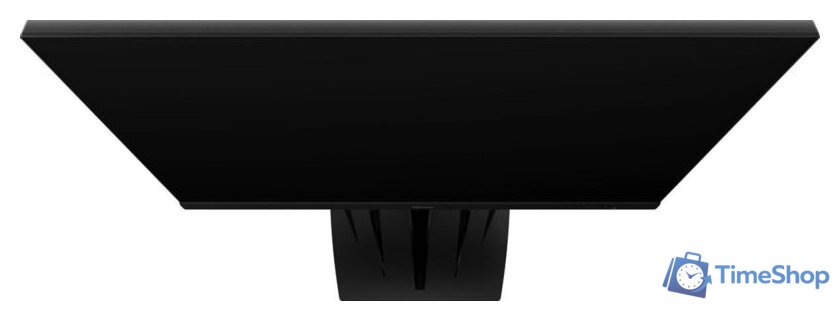 Игровой монитор Hisense 27G5F-PRO - Изображение №7 — Интернет-магазин Time-Shop