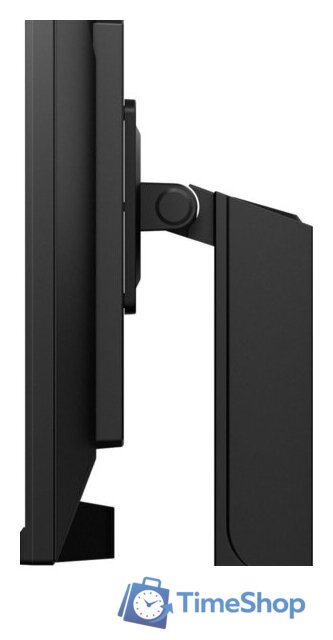 Игровой монитор Hisense 27G5F-PRO - Изображение №8 — Интернет-магазин Time-Shop