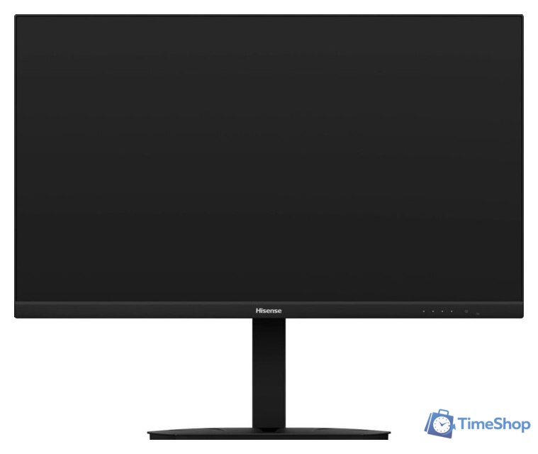 Игровой монитор Hisense 27G5F-PRO - Изображение №5 — Интернет-магазин Time-Shop