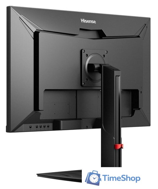 Игровой монитор Hisense 27G5F-PRO - Изображение №3 — Интернет-магазин Time-Shop