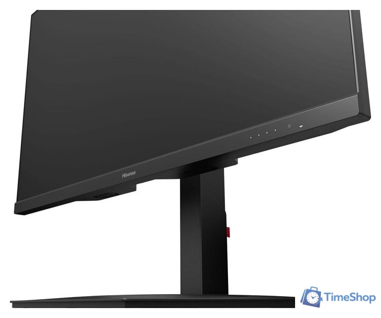 Игровой монитор Hisense 27G5F-PRO - Изображение №4 — Интернет-магазин Time-Shop