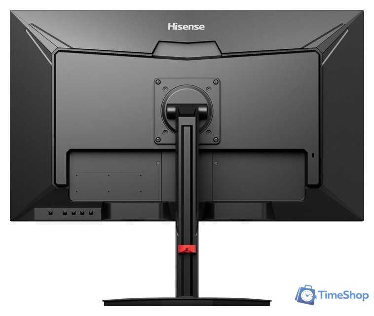 Игровой монитор Hisense 27G5F-PRO - Изображение №2 — Интернет-магазин Time-Shop