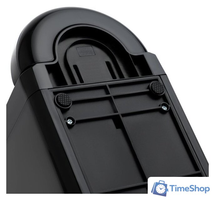 Капсульная кофеварка RAGEX R408-000 - Изображение №8 — Интернет-магазин Time-Shop