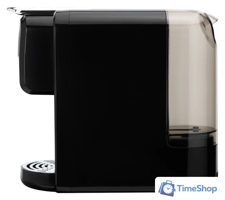 Капсульная кофеварка RAGEX R408-000 - Изображение №5 — Интернет-магазин Time-Shop