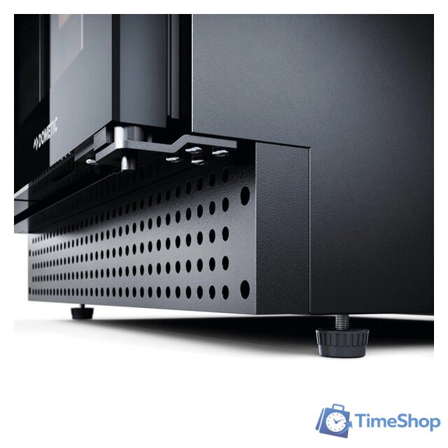 Винный шкаф Dometic D42B - Изображение №3 — Интернет-магазин Time-Shop