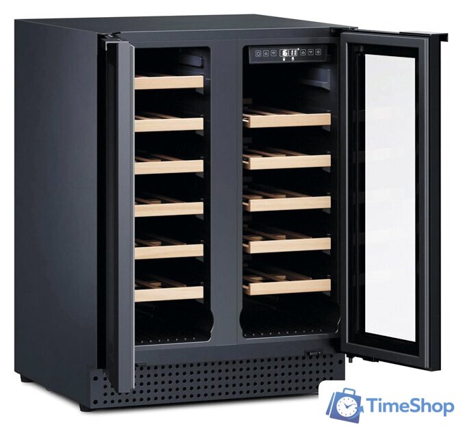 Винный шкаф Dometic D42B - Изображение №2 — Интернет-магазин Time-Shop