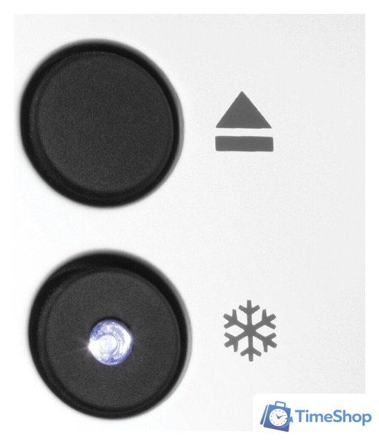 Тостер Russell Hobbs 26930-56 - Изображение №6 — Интернет-магазин Time-Shop