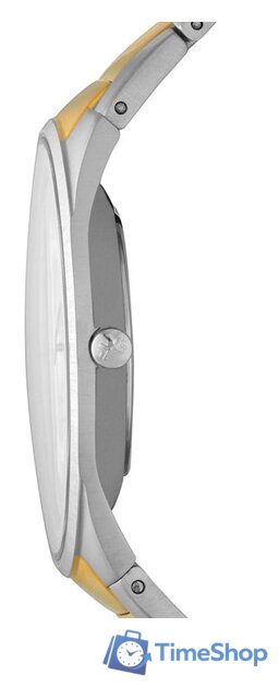 Наручные часы Skagen SKW6060 - Изображение №3 — Интернет-магазин Time-Shop
