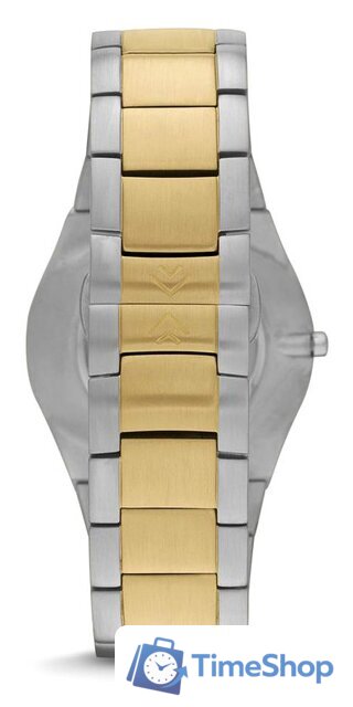 Наручные часы Skagen SKW6060 - Изображение №2 — Интернет-магазин Time-Shop