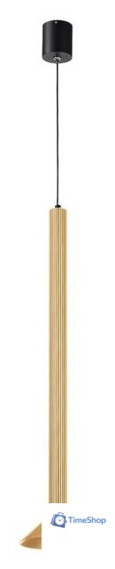 Подвесная люстра Lightstar Palla 737021 - Изображение №1 — Интернет-магазин Time-Shop