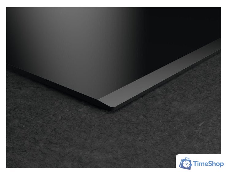 Варочная панель AEG TH64IB30FB - Изображение №5 — Интернет-магазин Time-Shop