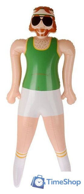 Настольная игра Магеллан Время Валеры - Изображение №2 — Интернет-магазин Time-Shop