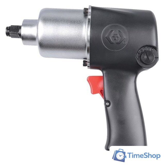 Пневматический гайковерт King Tony P33421-040B - Изображение №1 — Интернет-магазин Time-Shop