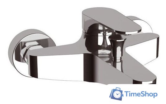 Смеситель Remer Class Line L 05 - Изображение №1 — Интернет-магазин Time-Shop