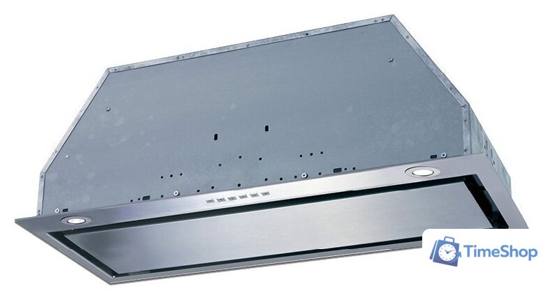 Кухонная вытяжка Kuppersbusch LB 8650.1 E - Изображение №1 — Интернет-магазин Time-Shop