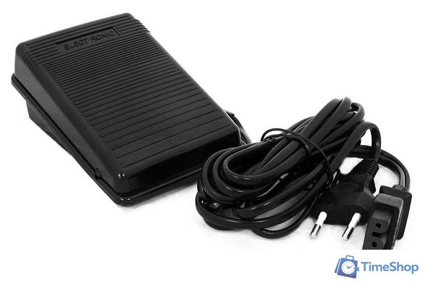 Электромеханическая швейная машина Singer M2105 - Изображение №9 — Интернет-магазин Time-Shop